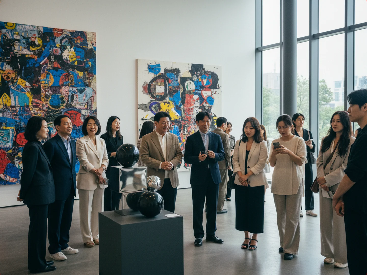 모자무싸 드라마02